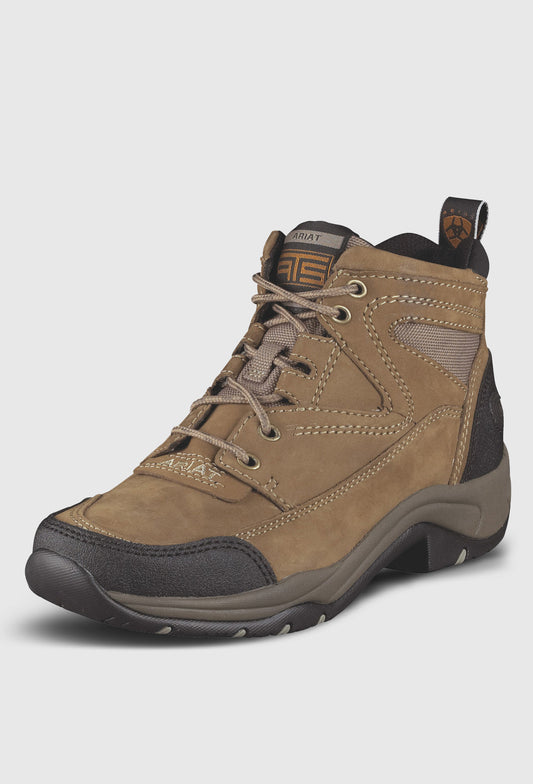 Ariat Women's Terrain