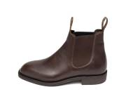 Ian Harold Men's Avon Boot