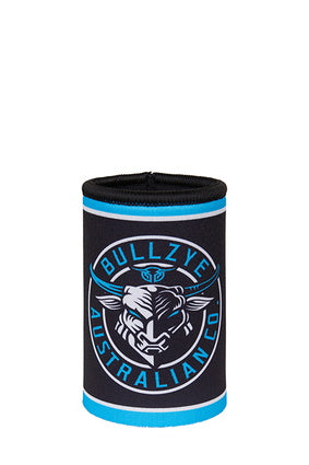 Bullzye Alan Stubby Holder