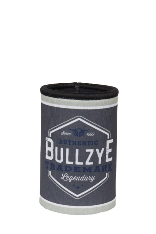 BULLZYE MARK STUBBY HOLDER