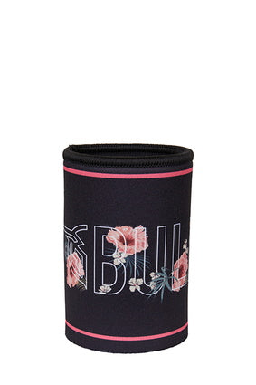 BULLZYE TROPICS STUBBY HOLDER