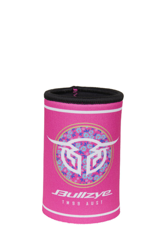 BULLZYE DITSY STUBBY HOLDER