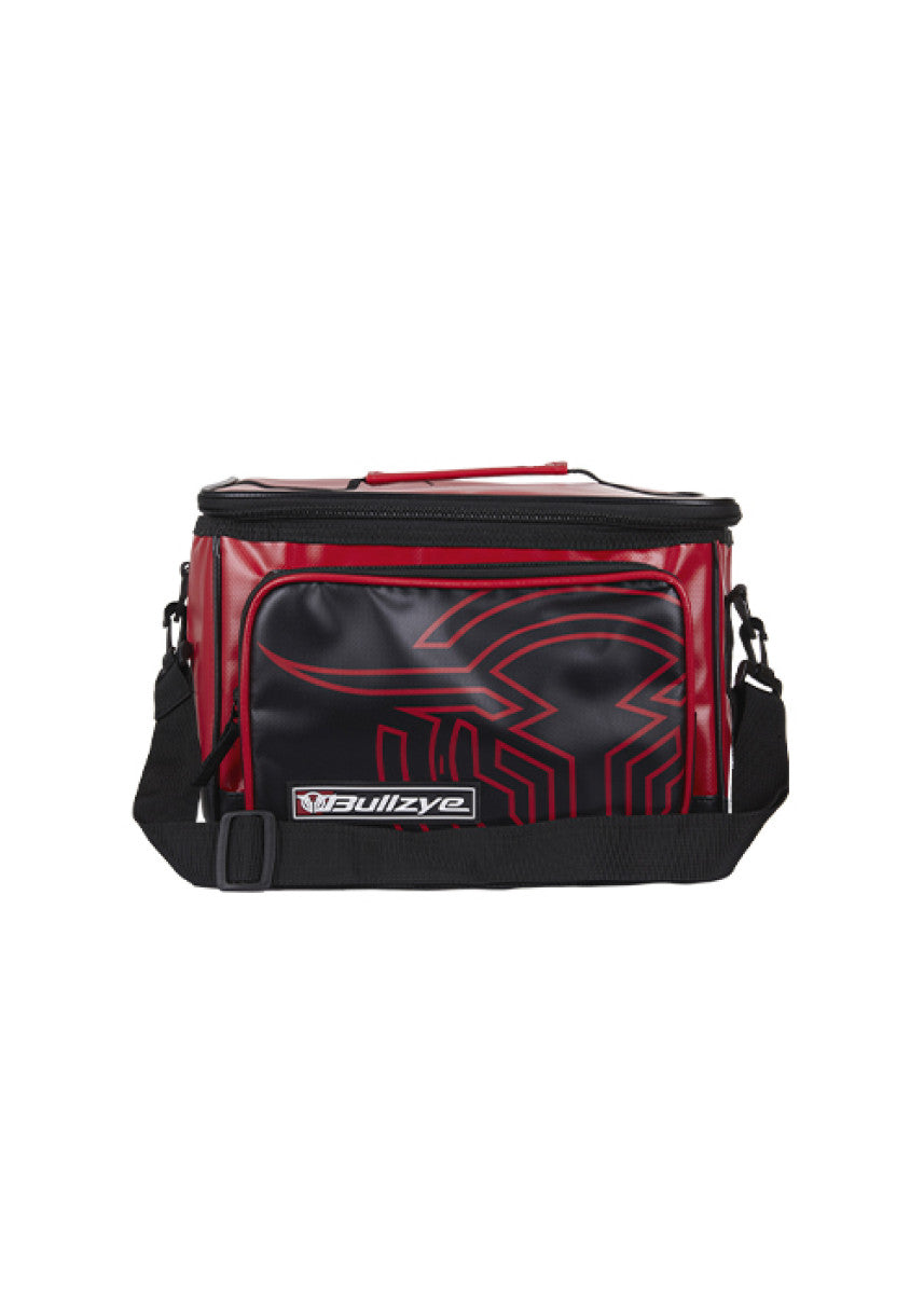 BULLZYE WALKER COOLER BAG