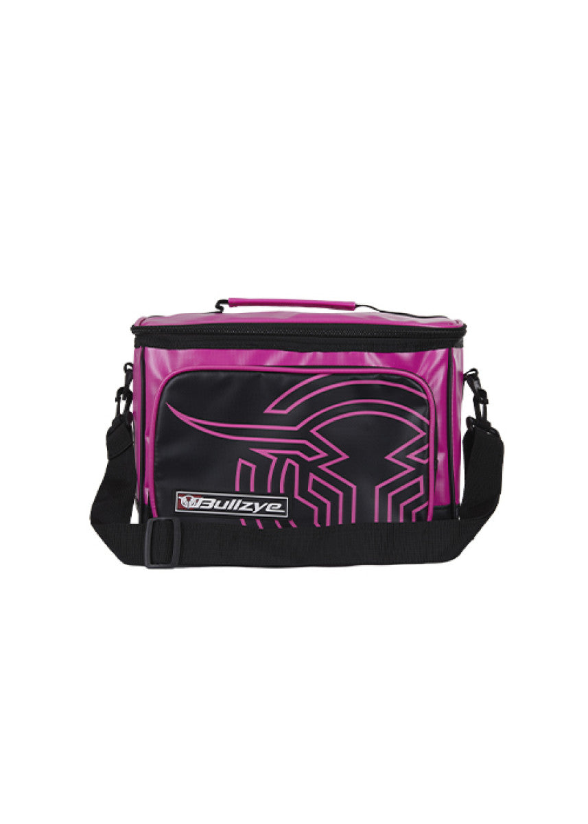 BULLZYE WALKER COOLER BAG