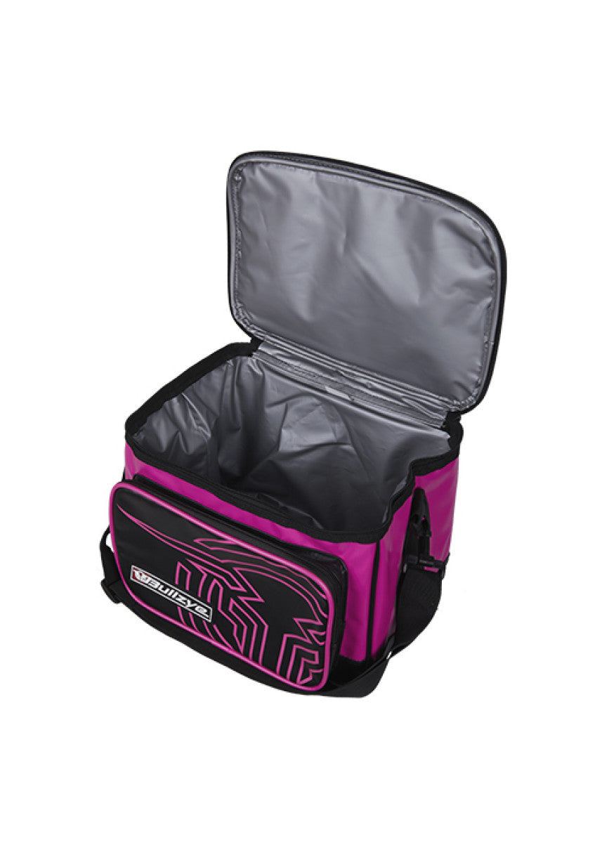 BULLZYE WALKER COOLER BAG