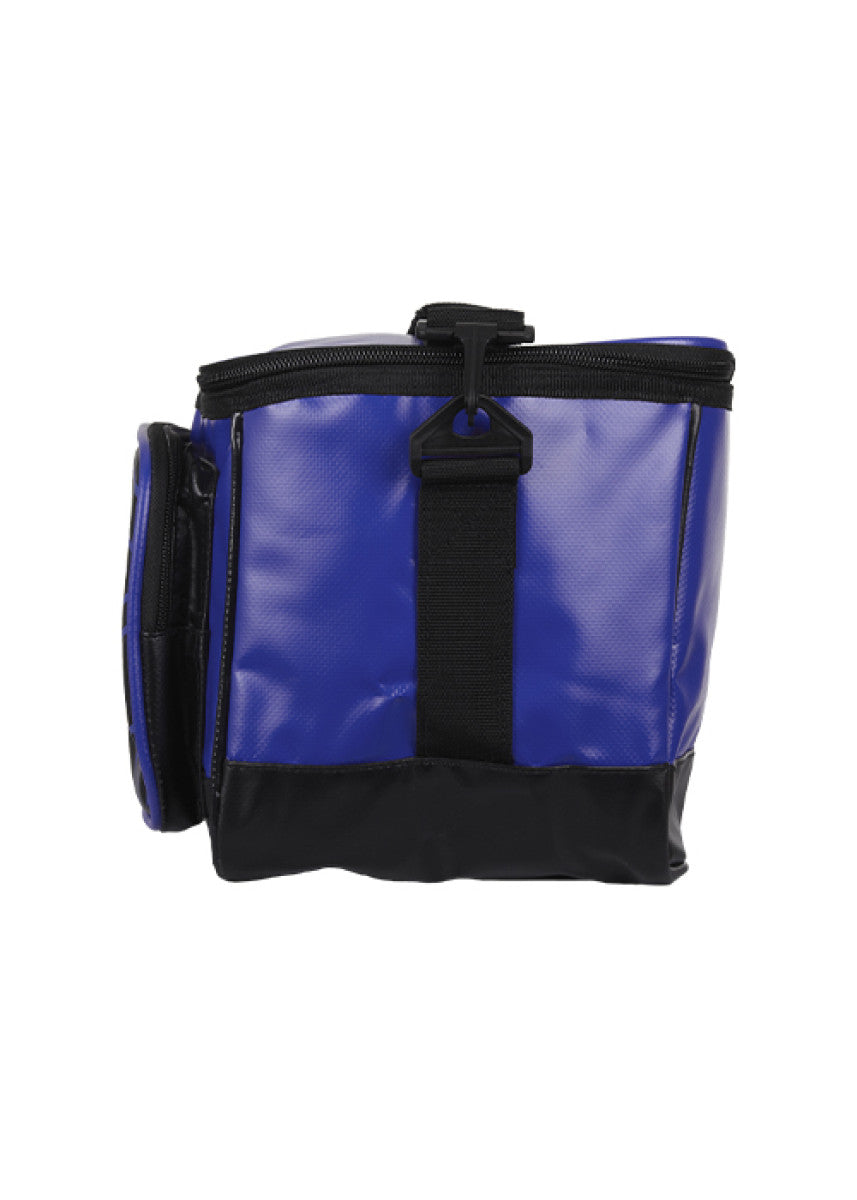 BULLZYE WALKER COOLER BAG