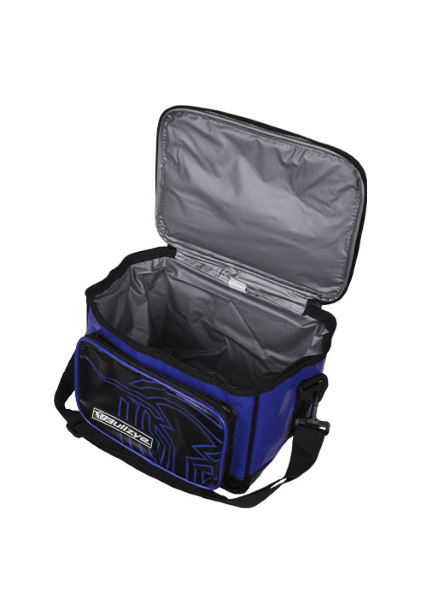 BULLZYE WALKER COOLER BAG