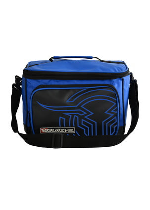 BULLZYE WALKER COOLER BAG