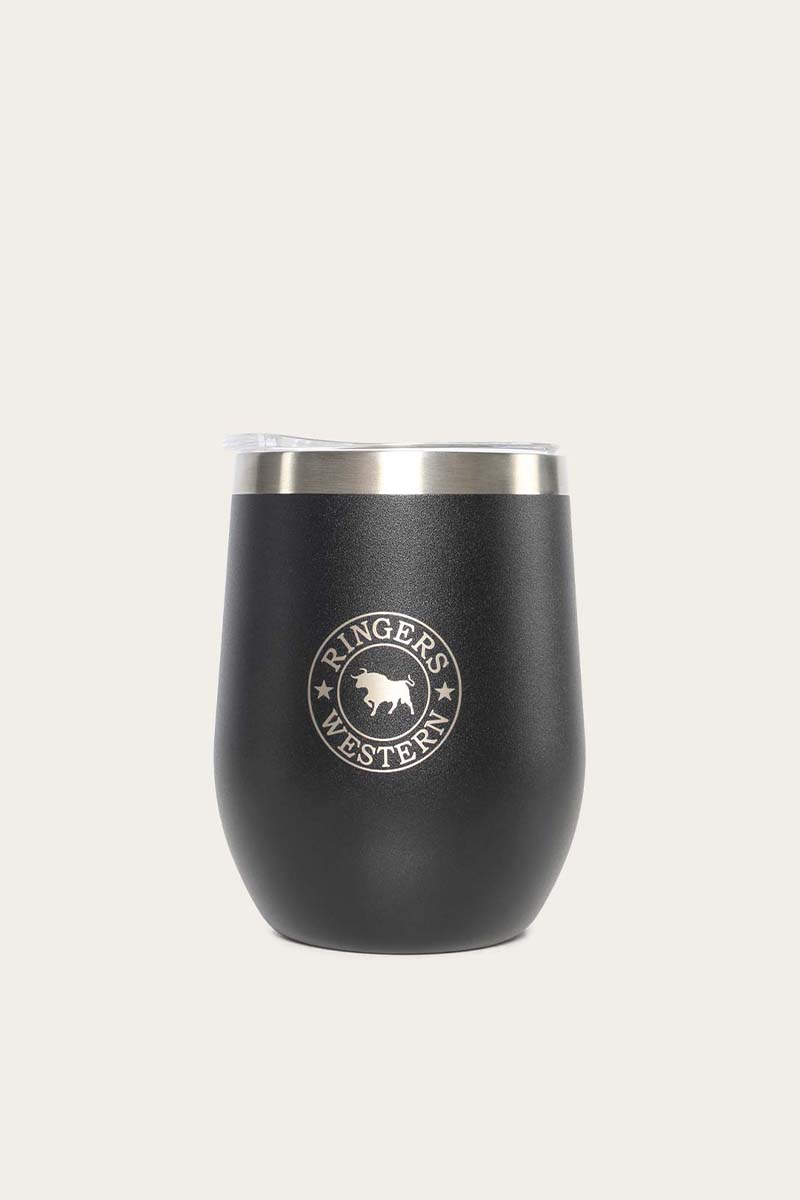 RINGERS WESTERN BINDI WINE CUP