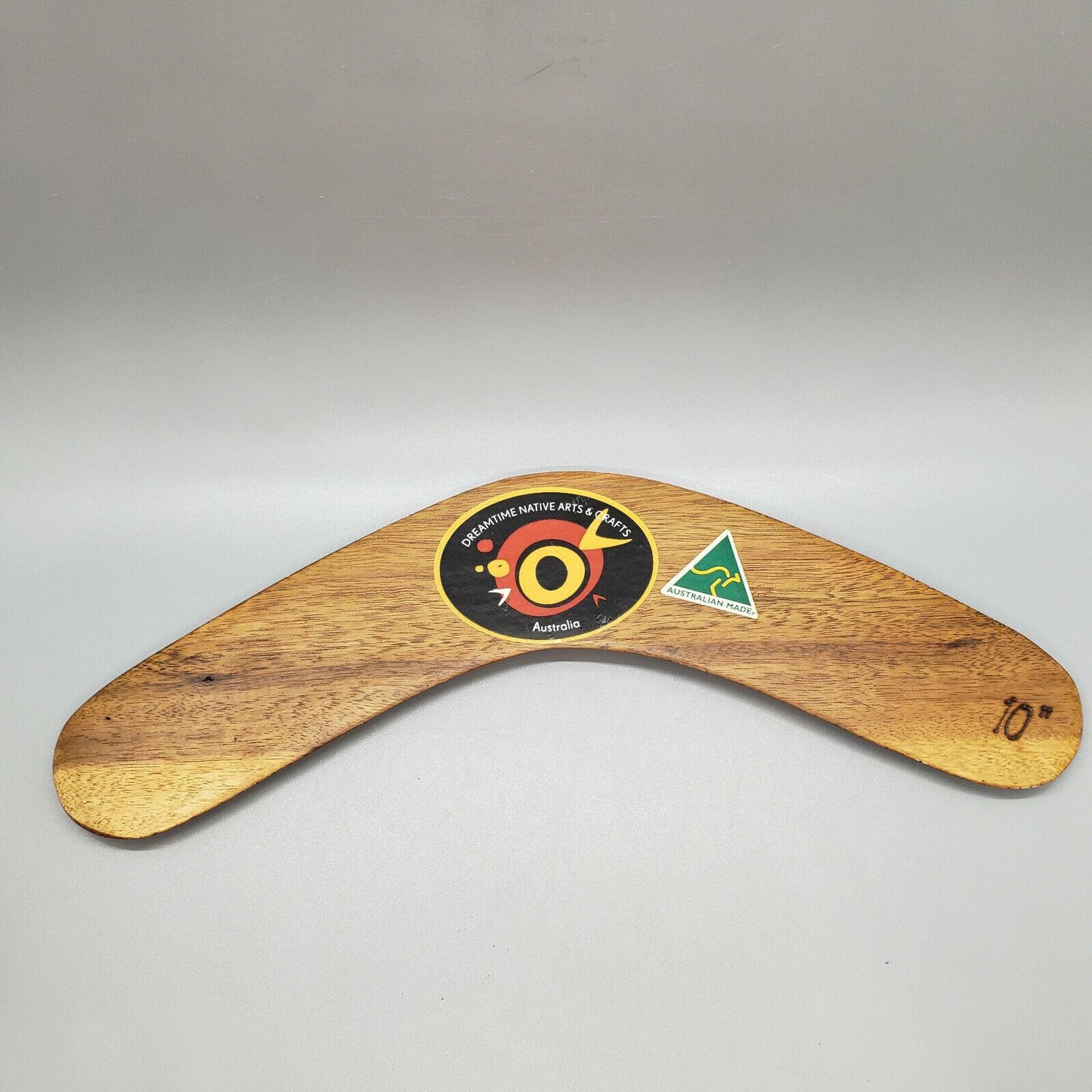 Boomerang