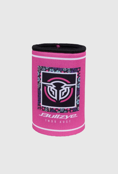 BULLZYE LOGAN STUBBY HOLDER