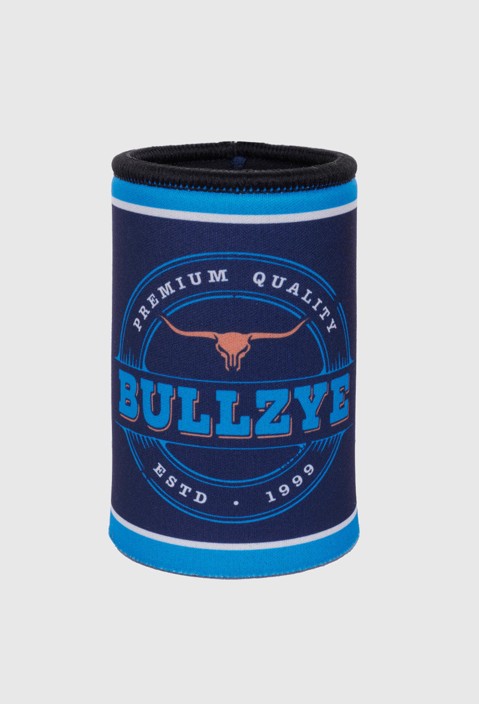 BULLZYE PARKER STUBBY HOLDER