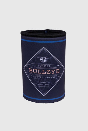 BULLZYE TONY STUBBY HOLDER