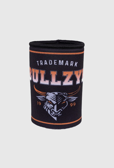 BULLZYE TRADE STUBBY HOLDER