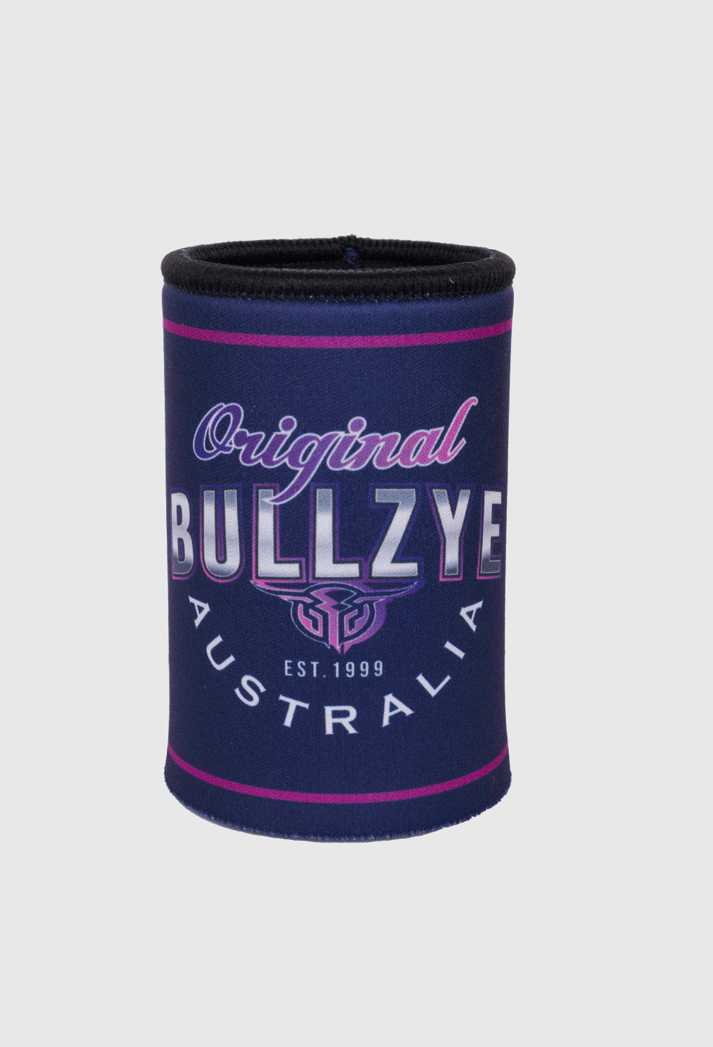 BULLZYE WARINA STUBBY HOLDER