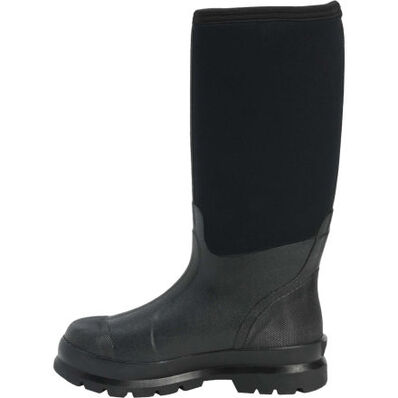 MUCK BOOTS MEN'S CHORE HIGH BOOT