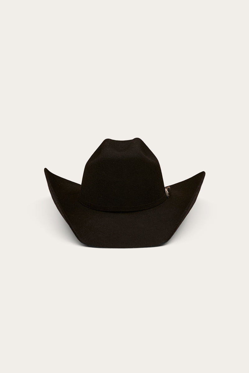 RINGERS WESTERN CARSON HAT