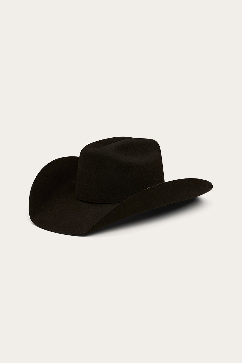 RINGERS WESTERN CARSON HAT