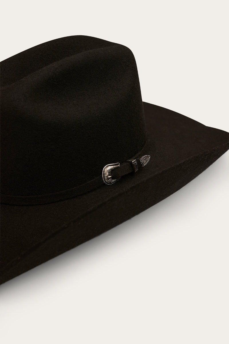 RINGERS WESTERN CARSON HAT