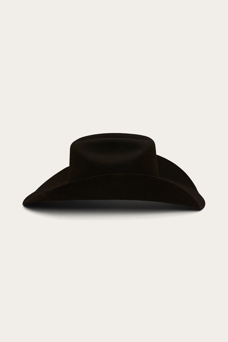 RINGERS WESTERN CARSON HAT