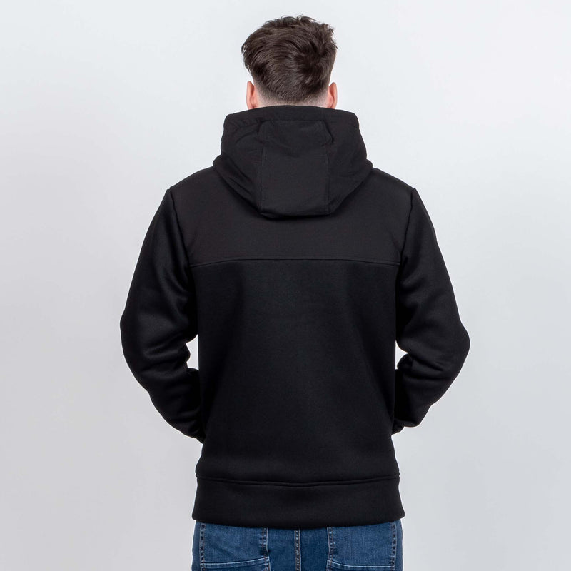 Hunters Element Men's Cirrus Hoodie