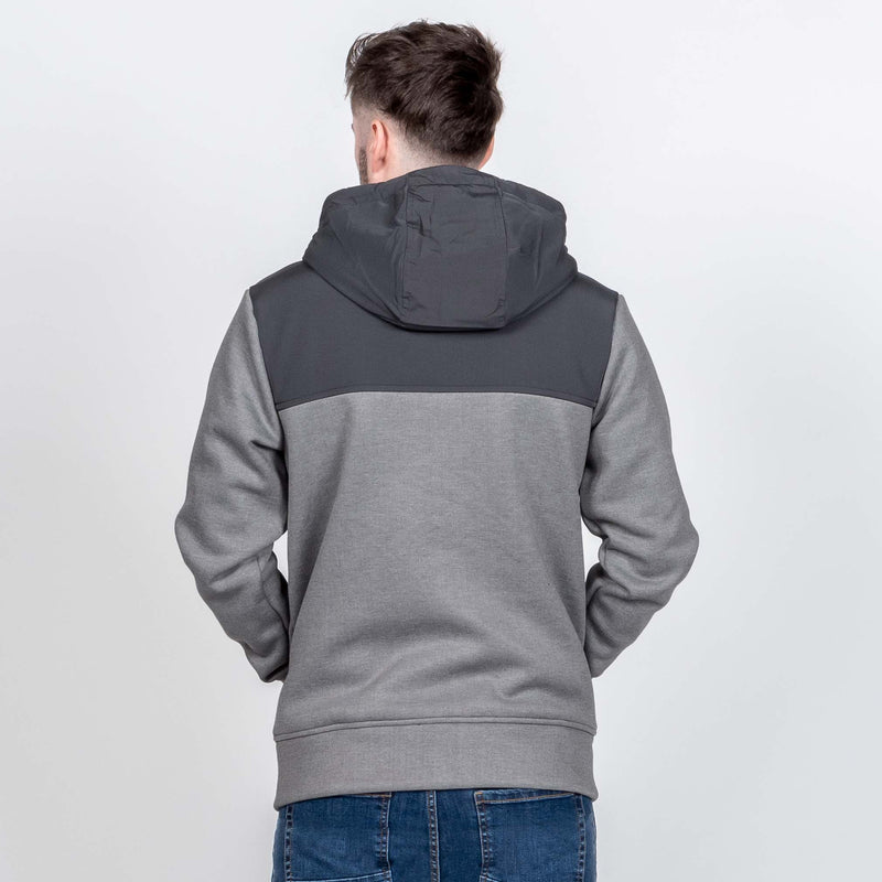 Hunters Element Men's Cirrus Hoodie