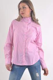 Bullrush Ladies Collingrove Shirt