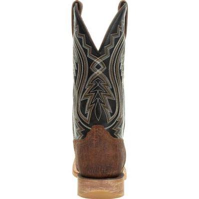 DURANGO® REBEL PRO™ ACORN WESTERN BOOT