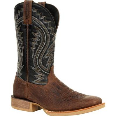 DURANGO® REBEL PRO™ ACORN WESTERN BOOT