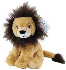 Elka Toys - Eco Lion 20cm