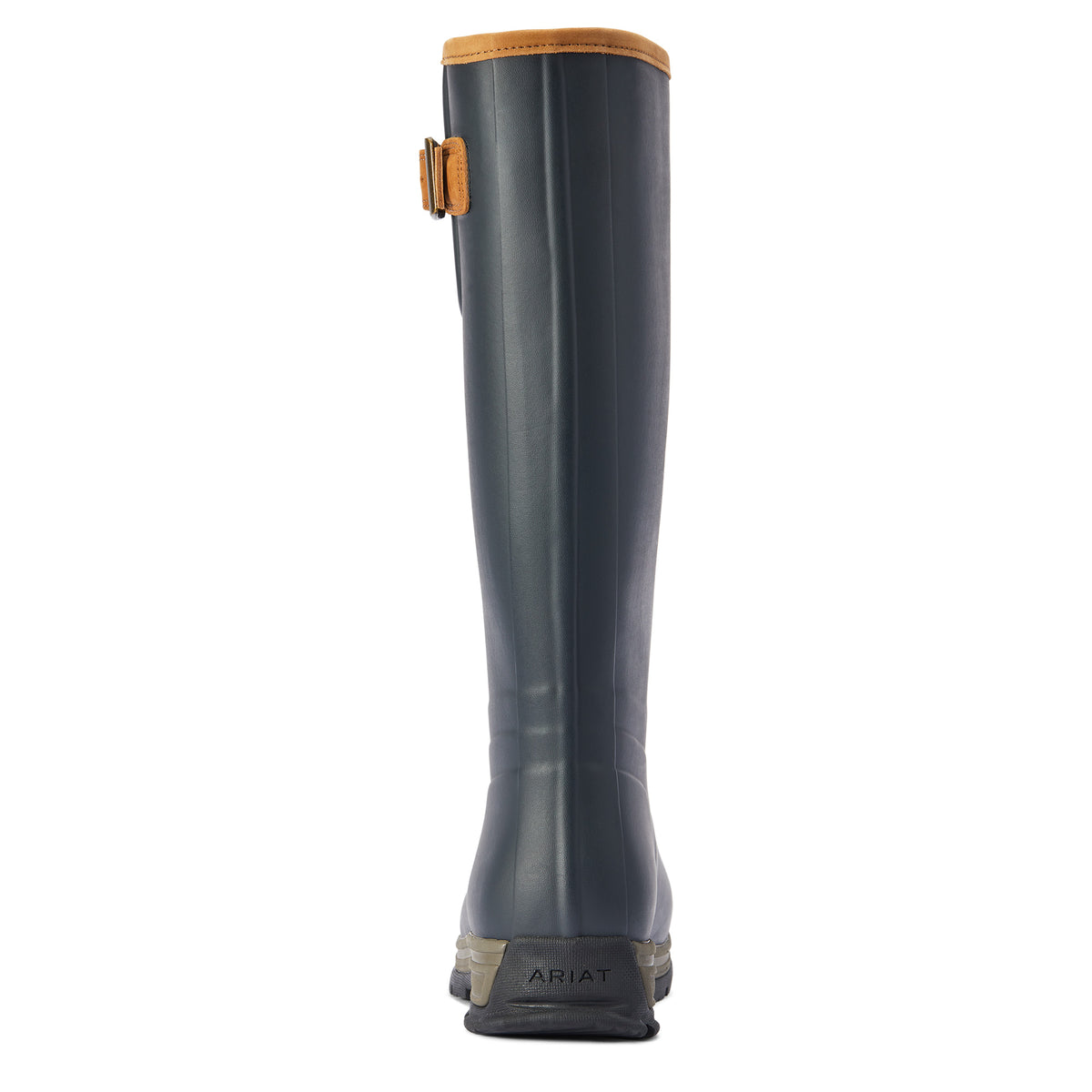 Ariat Women's Burford Insulated