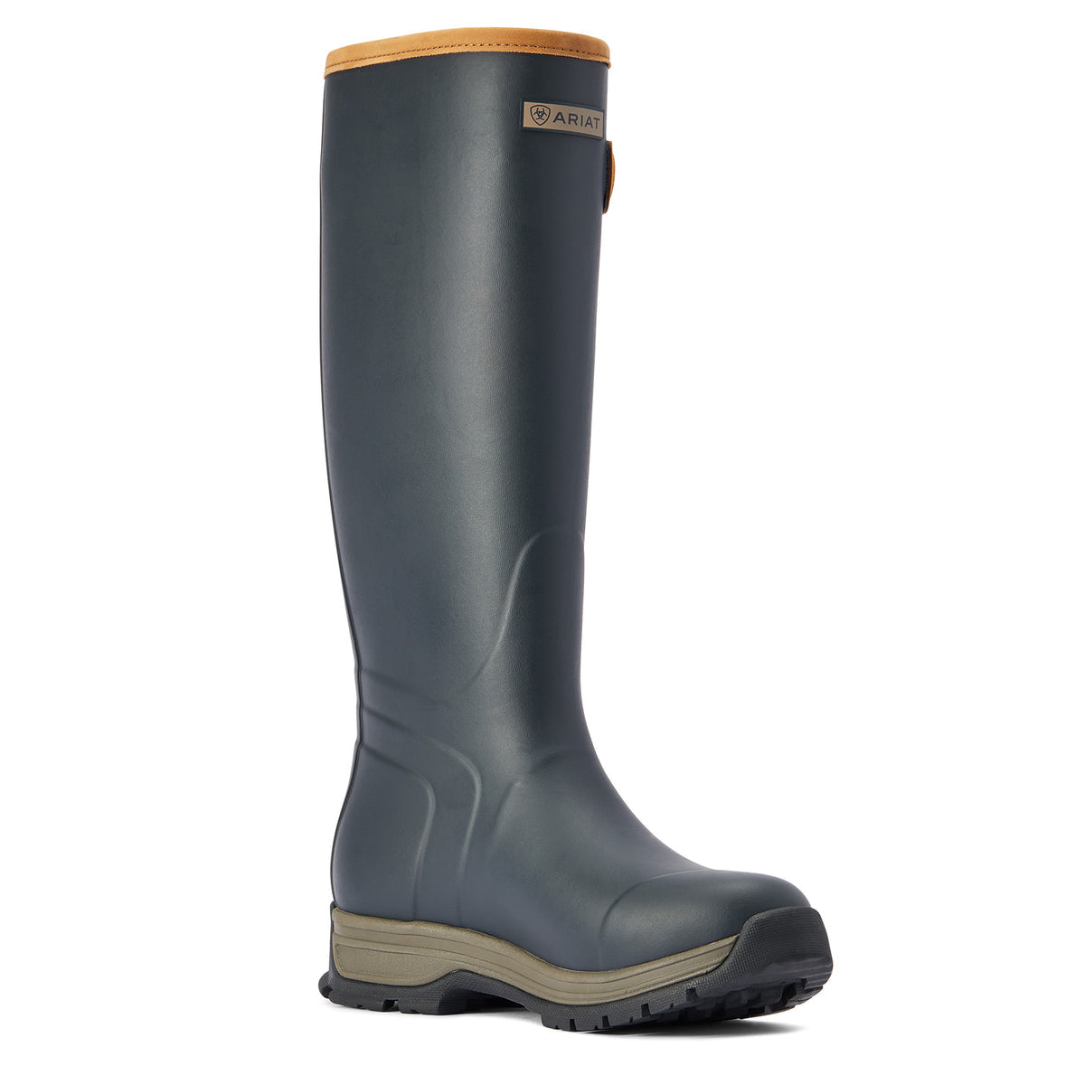 Ariat Women's Burford Insulated