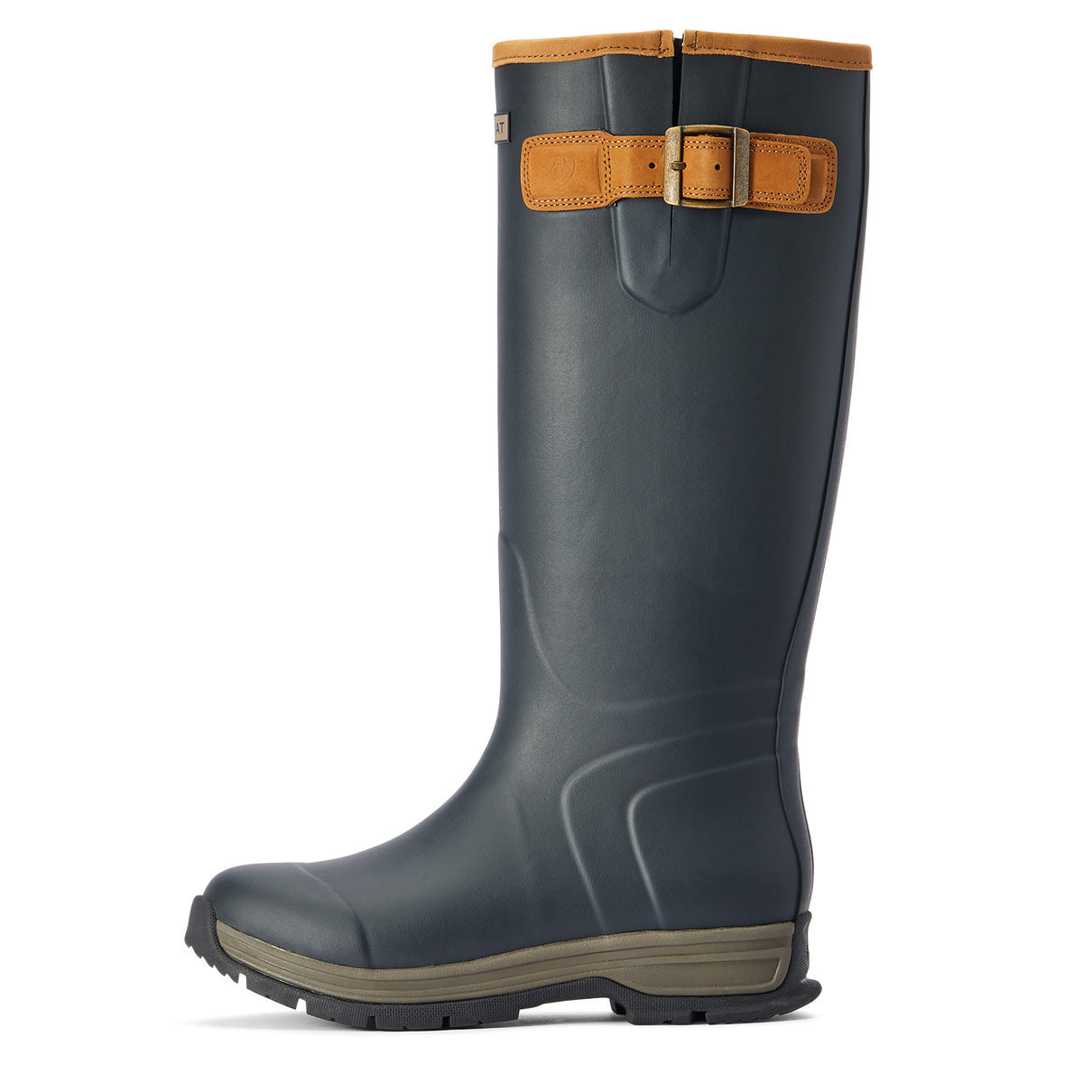 Ariat Women's Burford Insulated