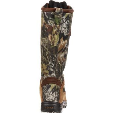 ROCKY PROLIGHT HUNTING WATERPROOF SNAKE BOOT - UNISEX SIZED