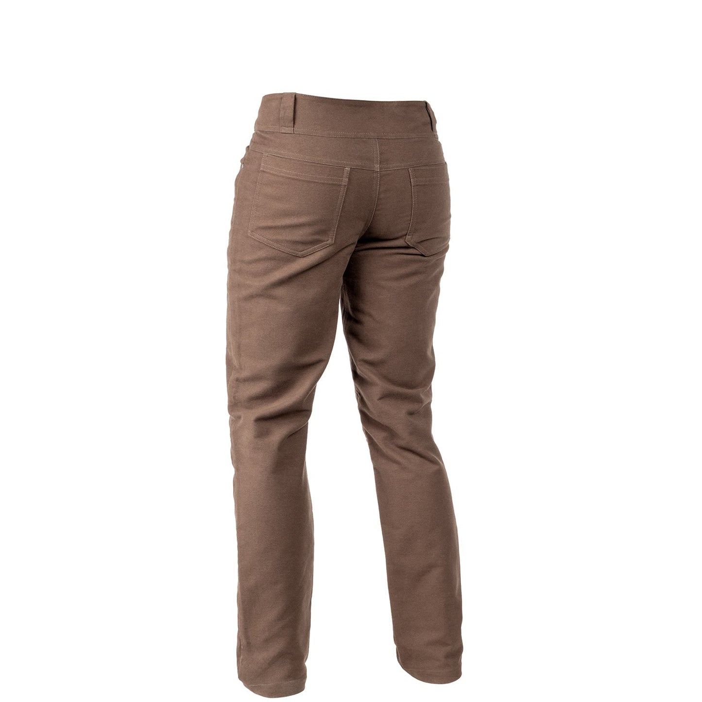 Hunters Element Men's Field Pants (Major Brown)