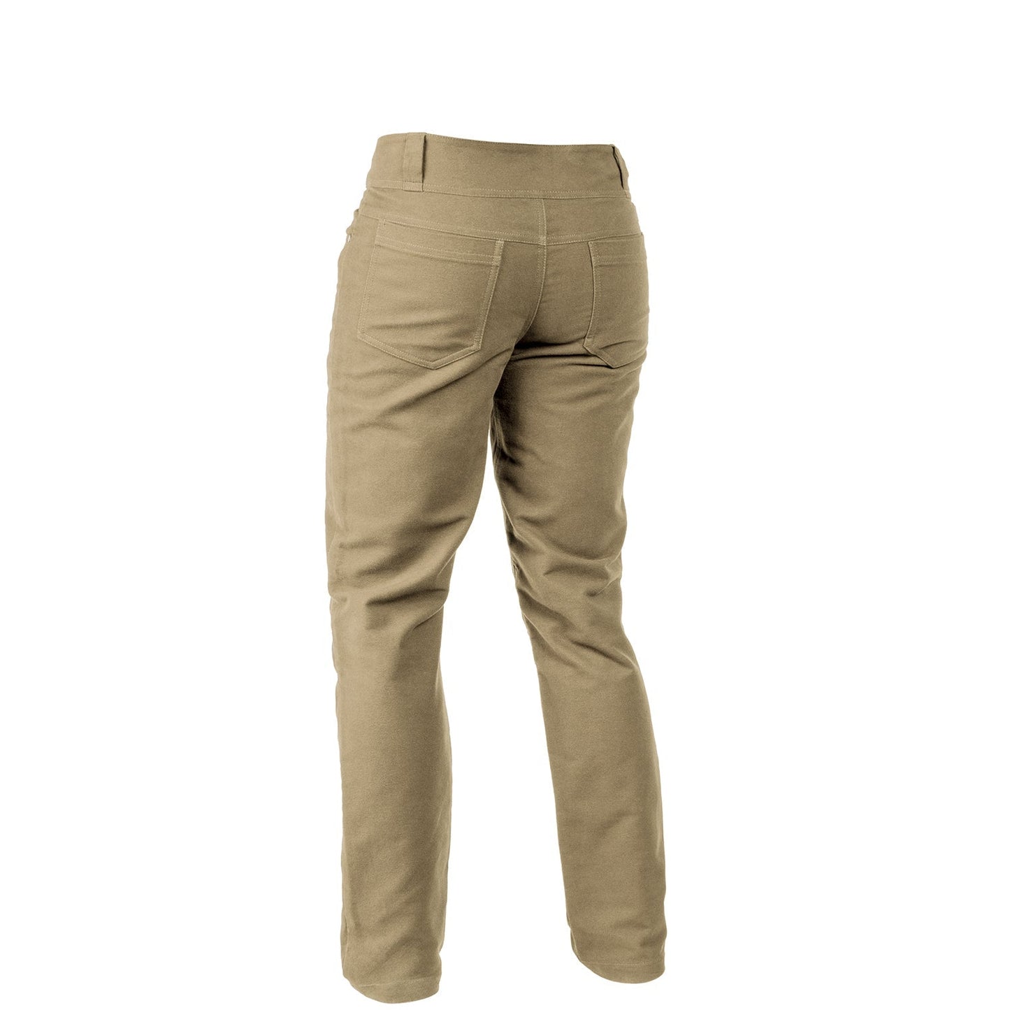 Hunters Element Men's Field Pants (Tussock)