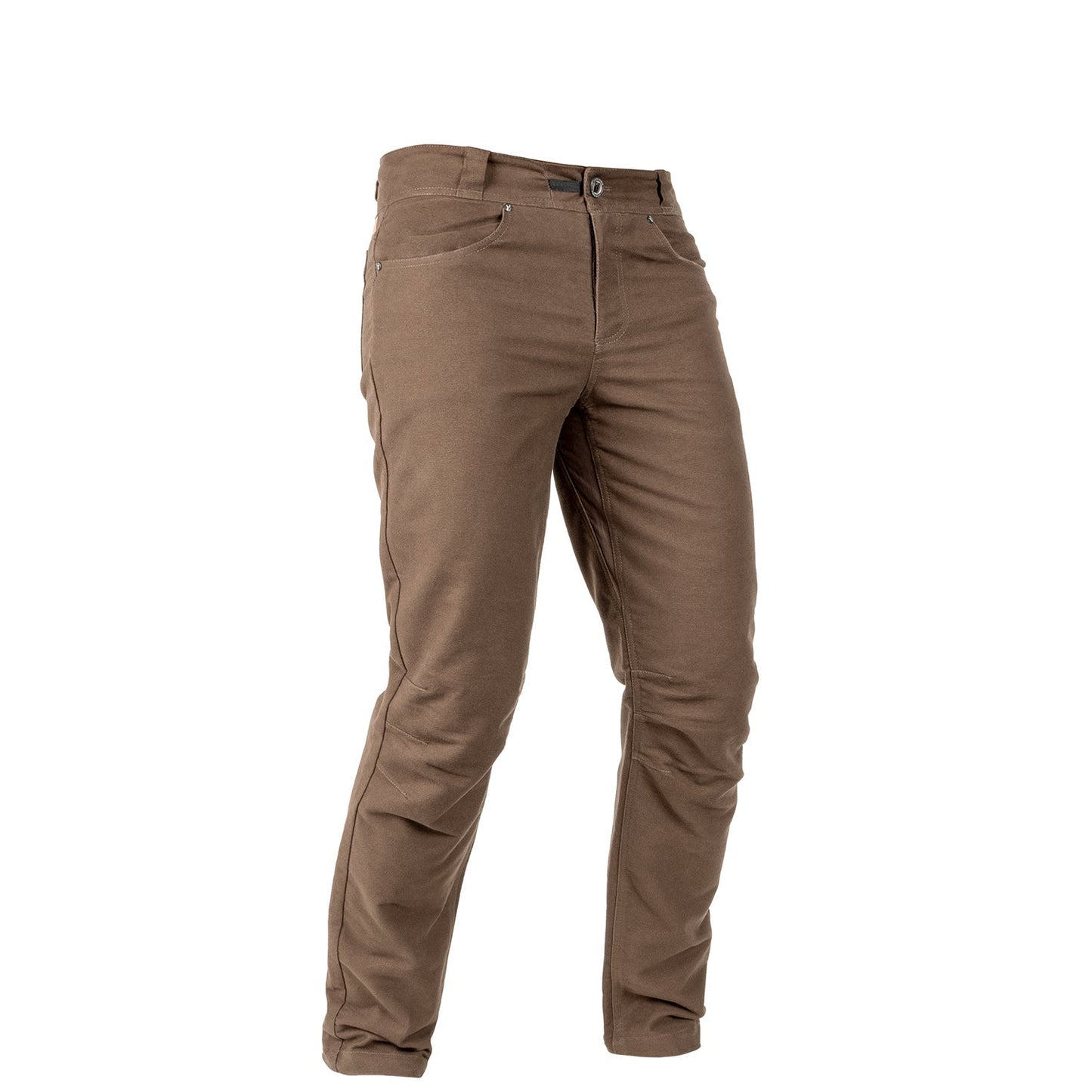 Hunters Element Men's Field Pants (Major Brown)