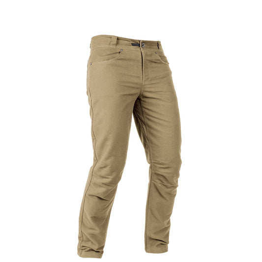 Hunters Element Men's Field Pants (Tussock)