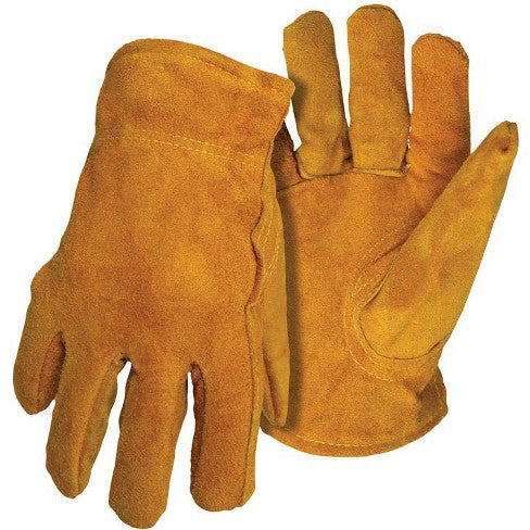 Avenel Lined Riggers Gloves