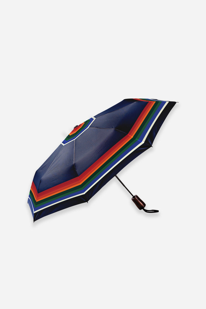 PENDLETON UMBRELLA