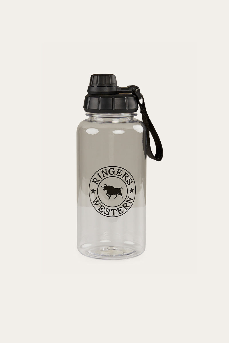 RINGERS WESTERN GULLY DRINK BOTTLE