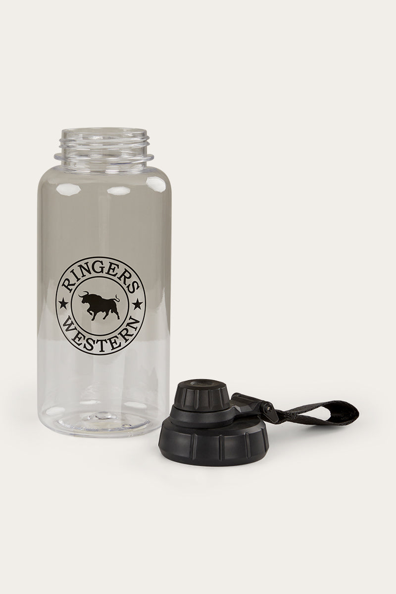 RINGERS WESTERN GULLY DRINK BOTTLE