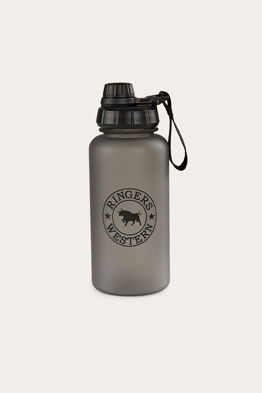 RINGERS WESTERN GULLY DRINK BOTTLE