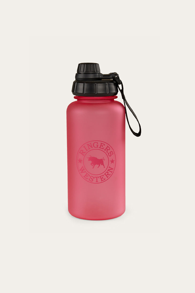 RINGERS WESTERN GULLY DRINK BOTTLE