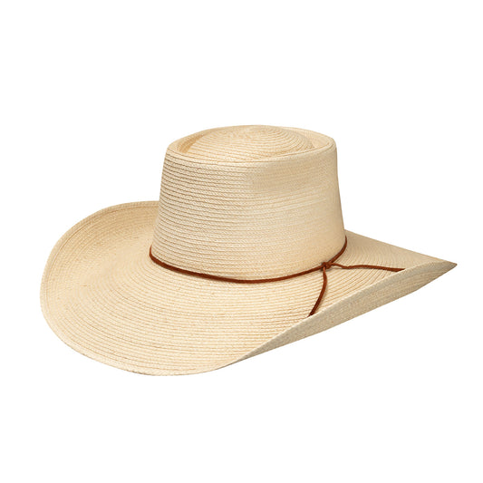 Sunbody Hats Reata III - Natural