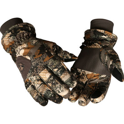 ROCKY WATERPROOF 40G INSULATED GLOVES