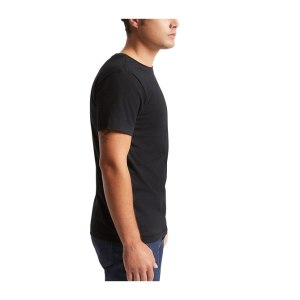 Brixton Men's Basic Tailored Tee