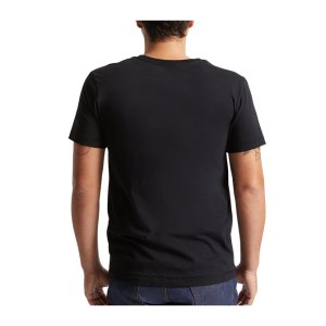 Brixton Men's Basic Tailored Tee