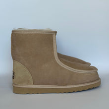 Eskimo Joe Sheepskin UGG Boot (Delux)