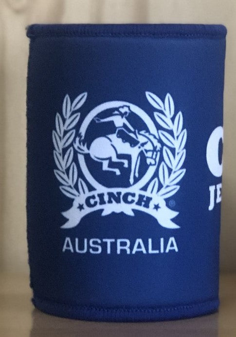 CINCH Stubby Cooler